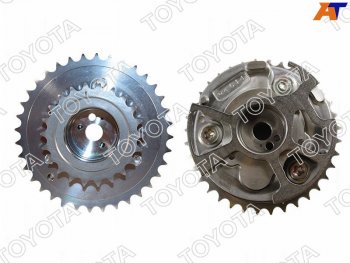 Муфта VVT-I TOYOTA LAND CRUISER PRADO 120 02- 1GR TOYOTA 13050-31030