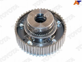 Муфта VVT-I TOYOTA 1JZ 13050-46010 TOYOTA 13050-46010