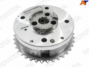Муфта VVT-I TOYOTA CAMRY 19- A25A-FKS выпуск TOYOTA 13070-25020