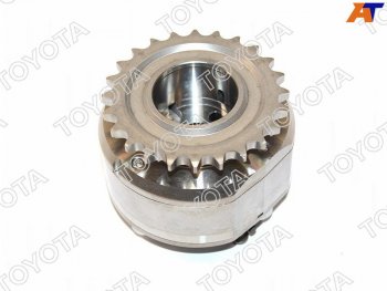 17 799 р. Муфта VVT-I LEXUS GX460LX570LAND CRUISER 200 09- 1,3UR TOYOTA 13080-38021  с доставкой в г. Керчь. Увеличить фотографию 1