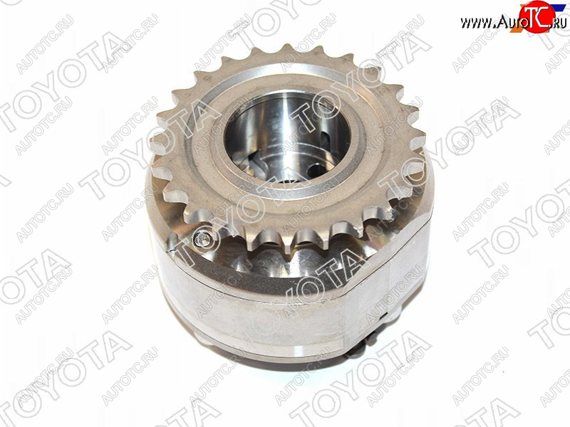 17 799 р. Муфта VVT-I LEXUS GX460LX570LAND CRUISER 200 09- 1,3UR TOYOTA 13080-38021  с доставкой в г. Керчь