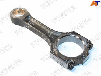 Шатун TOYOTA LAND CRUISER 200 07- 1VDFTV TOYOTA 13201-51021-B0