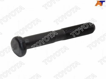 Болт шатуна TOYOTA 3-5SFE3,5VZFE 89- TOYOTA 13265-74030