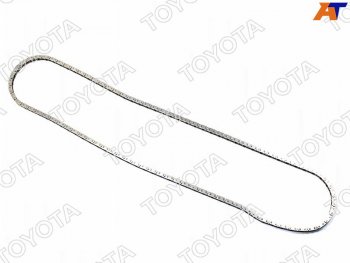 Цепь ГРМ TOYOTA LAND CRUISER PRADO 1GRFE 02-08 TOYOTA 13506-31010