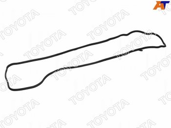 Прокладка клапанной крышки (A25AFXS/A25AFKS) TOYOTA Toyota Camry  XV70 - RAV4  XA50
