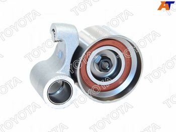 Ролик натяжной ГРМ TOYOTA 1,23UZFE 97-07 TOYOTA 13505-50030
