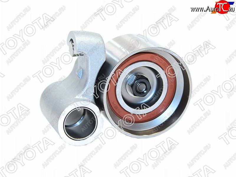 5 449 р. Ролик натяжной ГРМ TOYOTA 1,23UZFE 97-07 TOYOTA 13505-50030  с доставкой в г. Керчь