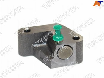 Натяжитель цепи ГРМ (№1) TOYOTA HILUXLC Prado ##J15# 1-2GD-FTV 15- TOYOTA 13540-0E010