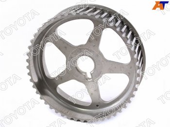 Шестерня распредвала TOYOTA HARRIER 1MZFE 03- TOYOTA 13523-20020