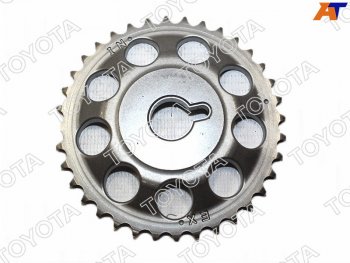 Шестерня распредвала TOYOTA 1ZZFE,1AZ#,1KR 04- TOYOTA 13523-22020