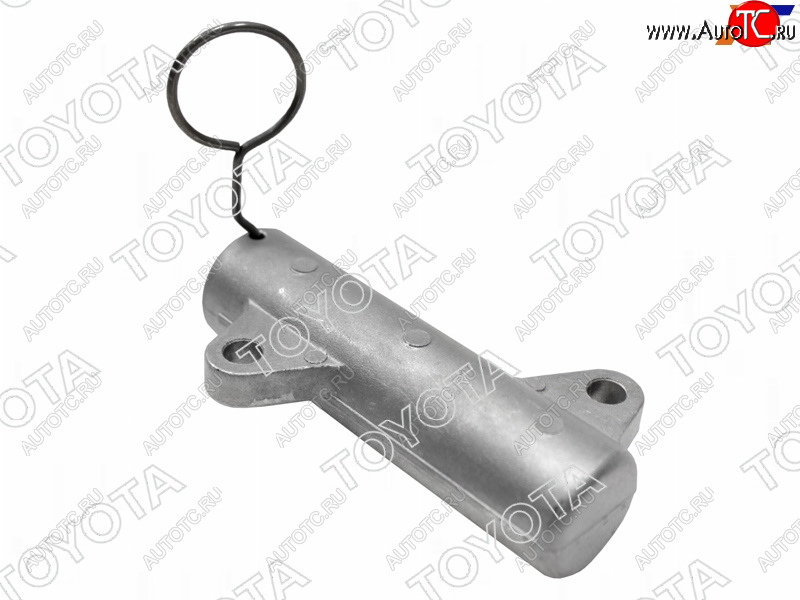 4 099 р. Гидронатяжитель ГРМ Toyota Land Cruiser (J100,J80) 84-  Coaster 93-16  Land Cruiser Cygnus 98-07 1 TOYOTA 13540-17011  с доставкой в г. Керчь