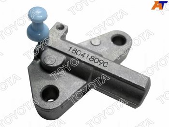 2 499 р. Гидронатяжитель цепи ГРМ TOYOTA CAMRY 19- A25A-FKS TOYOTA 13540-25020  с доставкой в г. Керчь. Увеличить фотографию 1