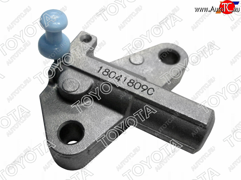 2 499 р. Гидронатяжитель цепи ГРМ TOYOTA CAMRY 19- A25A-FKS TOYOTA 13540-25020  с доставкой в г. Керчь