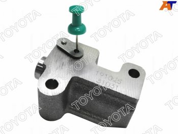 Натяжитель цепи ГРМ TOYOTA LAND CRUISER PRADO 150 1GR 09- TOYOTA 13540-31031