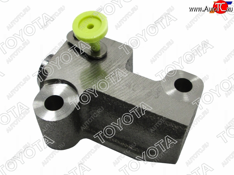 4 549 р. Гидронатяжитель ГРМ Toyota Camry (XV40,XV50) 06-17  Crown 03-18  Harrier (XU30) 03-13  RAV4 (XA30 TOYOTA 13540-31021  с доставкой в г. Керчь
