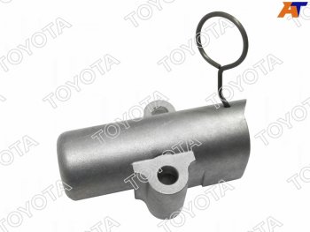 5 299 р. Гидронатяжитель ГРМ Toyota Camry (XV30) 01-06  Harrier (XU30) 03-13  Lexus ES 01-06  RX 03-09  T TOYOTA 13540-20030  с доставкой в г. Керчь. Увеличить фотографию 1