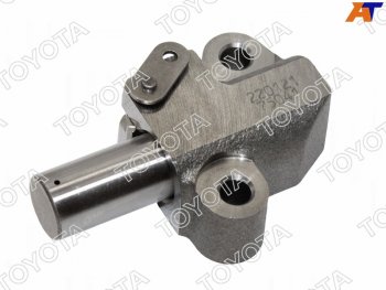 2 099 р. Натяжитель цепи ГРМ 1-2TRFE FORTUNER/HIACE/HILUX/LC PRADO/TACOMA 04- TOYOTA 13540-75041, 1354075041 TOYOTA 13540-75041  с доставкой в г. Керчь. Увеличить фотографию 1