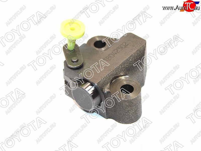 2 359 р. Гидронатяжитель ГРМ Toyota Land Cruiser (J200) 07- 1VDFTV TOYOTA 13540-51020  с доставкой в г. Керчь