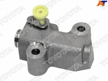 Натяжитель цепи ГРМ правый LEXUS 3UR-FE 07- №1 TOYOTA 13540-38020