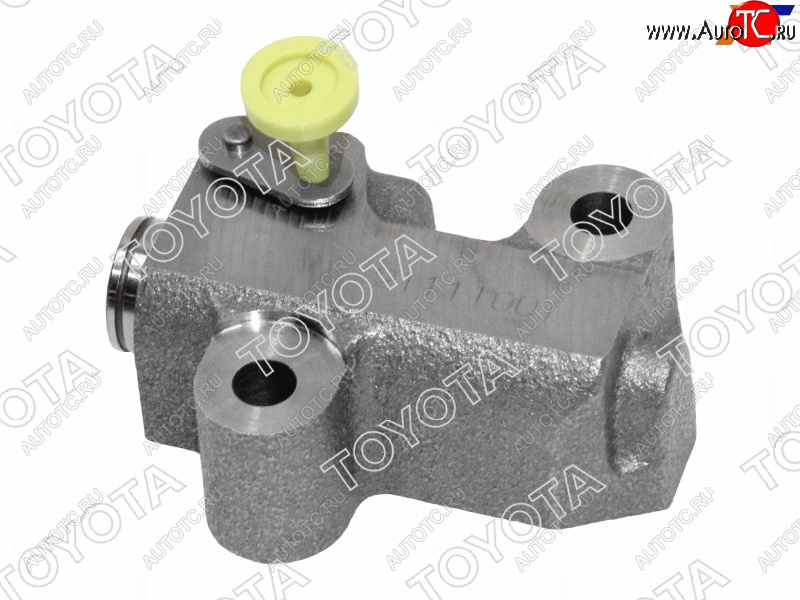 4 299 р. Натяжитель цепи ГРМ правый LEXUS 3UR-FE 07- №1 TOYOTA 13540-38020  с доставкой в г. Керчь