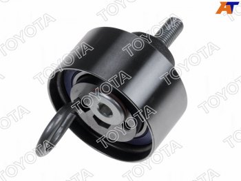 Ролик натяжной ГРМ TOYOTA 1GFE 98- BEAMS TOYOTA 13540-70021