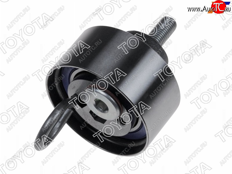 6 599 р. Ролик натяжной ГРМ TOYOTA 1GFE 98- BEAMS TOYOTA 13540-70021  с доставкой в г. Керчь