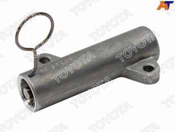 3 399 р. Гидронатяжитель ГРМ Toyota Hiace 93-20  Hilux Pick Up 01-20  Land Cruiser 84-04  Land Cruiser Pra TOYOTA 13540-67020  с доставкой в г. Керчь. Увеличить фотографию 1