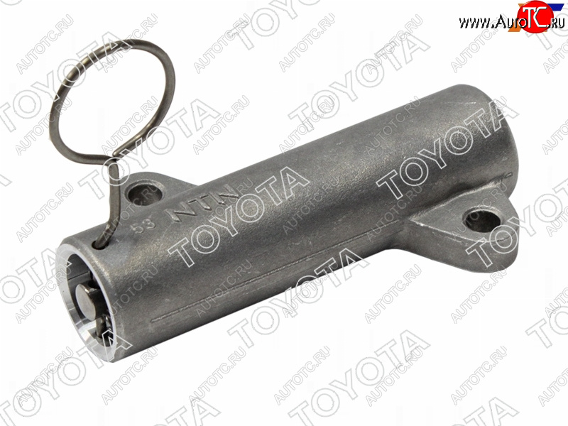 3 399 р. Гидронатяжитель ГРМ Toyota Hiace 93-20  Hilux Pick Up 01-20  Land Cruiser 84-04  Land Cruiser Pra TOYOTA 13540-67020  с доставкой в г. Керчь