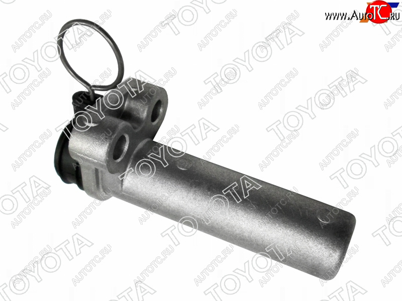 4 099 р. Гидронатяжитель ГРМ Toyota Crown 89-12  Land Cruiser (J100,J200) 98-21  Lexus GS 97-08  GX 02-09 TOYOTA 13540-50030  с доставкой в г. Керчь
