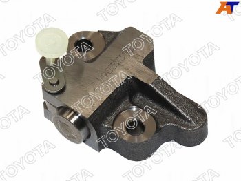 Натяжитель цепи ГРМ (№2) TOYOTA HILUXLC Prado ##J15# 1-2GD-FTV 15- TOYOTA 13550-0E010
