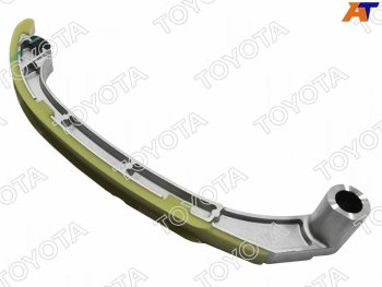 3 199 р. Башмак натяжителя цепи ГРМ TOYOTA 2TR 04- TOYOTA 13559-0C040  с доставкой в г. Керчь. Увеличить фотографию 1
