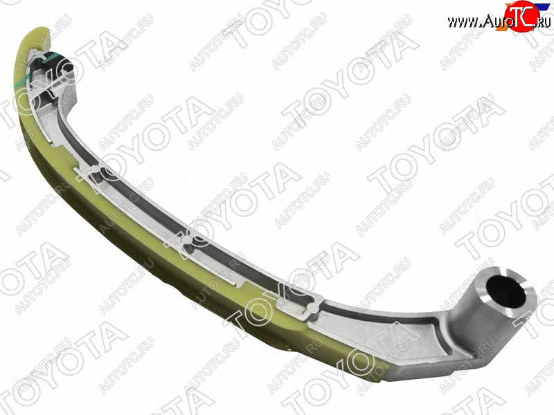 3 199 р. Башмак натяжителя цепи ГРМ TOYOTA 2TR 04- TOYOTA 13559-0C040  с доставкой в г. Керчь