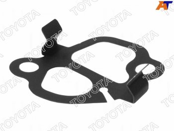 228 р. Прокладка натяжителя цепи ГРМ TOYOTA CAMRY 11-HIGHLANDERRX270 1-2AR# TOYOTA 13552-36010  с доставкой в г. Керчь. Увеличить фотографию 1