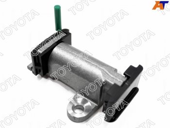 Натяжитель цепи ГРМ LEXUS LX570 3URFE 07- №2 TOYOTA 13550-38020