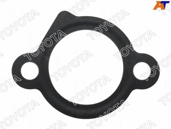181 р. Прокладка натяжителя цепи ГРМ TOYOTA 1,2AZFE 00- TOYOTA 13552-28010  с доставкой в г. Керчь. Увеличить фотографию 1