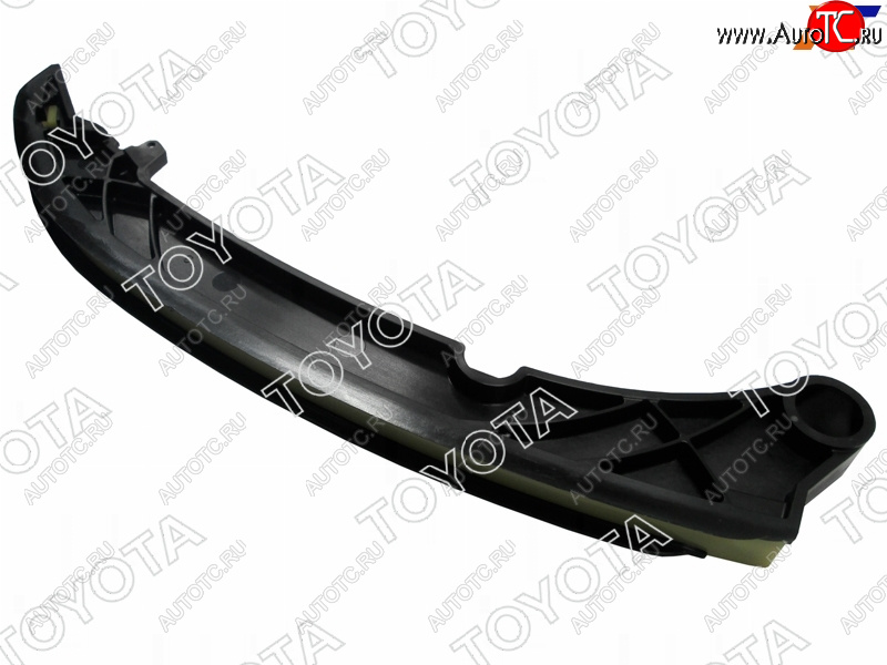 2 249 р. Успокоитель цепи ГРМ TOYOTA CAMRY 19- A25A-FKS TOYOTA 13559-25010  с доставкой в г. Керчь