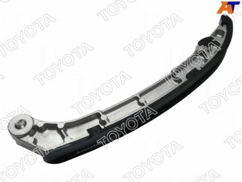 2 099 р. Успокоитель цепи ГРМ 1GRFE LC200PradoGX400460TUNDRA 09- TOYOTA 13559-31030  с доставкой в г. Керчь. Увеличить фотографию 1