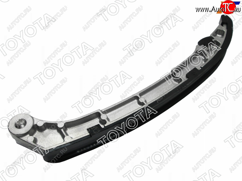 2 099 р. Успокоитель цепи ГРМ 1GRFE LC200PradoGX400460TUNDRA 09- TOYOTA 13559-31030  с доставкой в г. Керчь