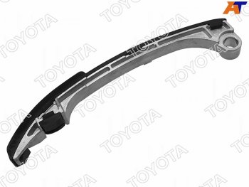 1 759 р. Башмак натяжителя цепи ГРМ TOYOTA 1,2AZFE 00- TOYOTA 13559-28010  с доставкой в г. Керчь. Увеличить фотографию 1