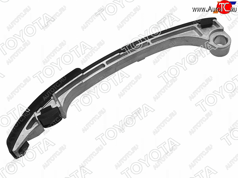 1 759 р. Башмак натяжителя цепи ГРМ TOYOTA 1,2AZFE 00- TOYOTA 13559-28010  с доставкой в г. Керчь