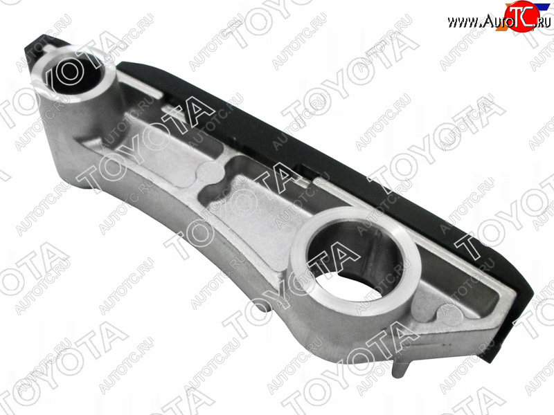 1 499 р. Успокоитель цепи ГРМ (№1) TOYOTA HILUXLC Prado ##J15# 1-2GD-FTV 15- TOYOTA 13561-0E011  с доставкой в г. Керчь