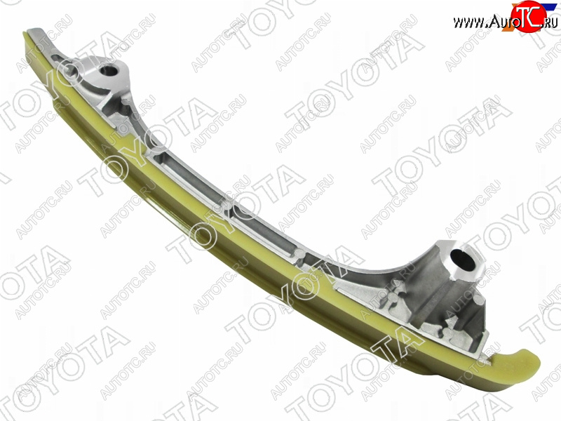 3 999 р. Успокоитель цепи ГРМ TOYOTA 2TR 04- TOYOTA 13561-0C040  с доставкой в г. Керчь