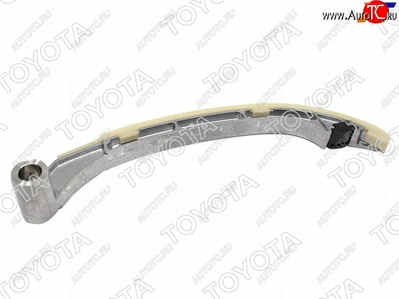 2 599 р. Башмак натяжителя цепи ГРМ TOYOTA 2TR 04- TOYOTA 13559-75060  с доставкой в г. Керчь