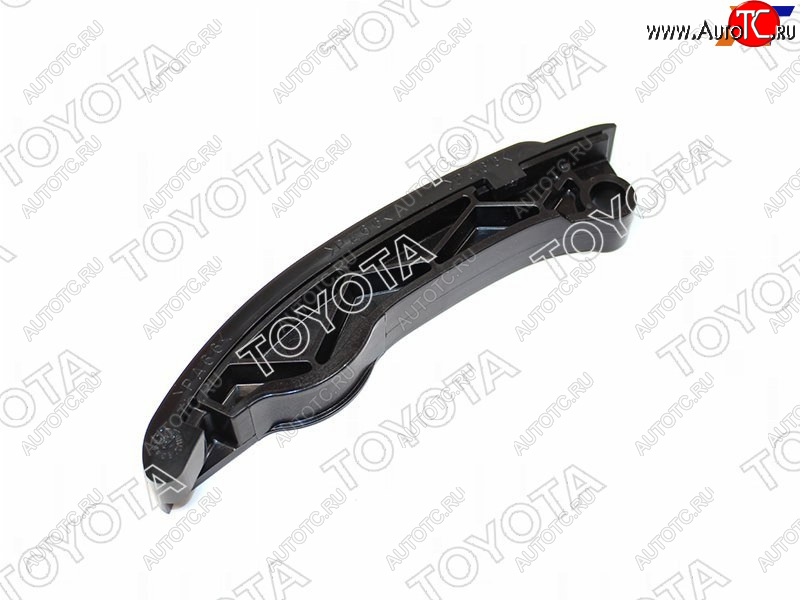 769 р. Башмак натяжителя цепи ГРМ TOYOTA 1VDFTV 07- TOYOTA 13559-51010  с доставкой в г. Керчь