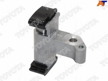 2 099 р. Гидронатяжитель ГРМ Toyota Hilux Pick Up 04-20  Land Cruiser (J200) 07-  Land Cruiser Prado (J120) TOYOTA 13560-31010  с доставкой в г. Керчь. Увеличить фотографию 2
