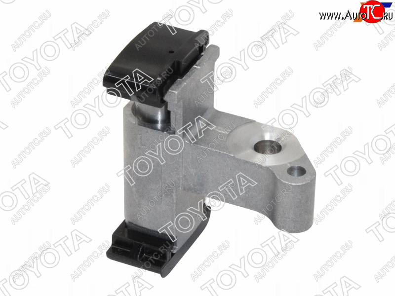 2 099 р. Гидронатяжитель ГРМ Toyota Hilux Pick Up 04-20  Land Cruiser (J200) 07-  Land Cruiser Prado (J120) TOYOTA 13560-31010  с доставкой в г. Керчь