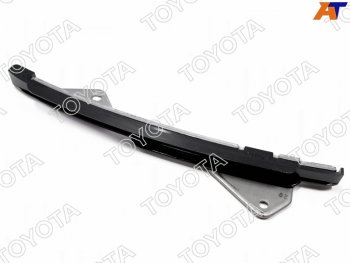 Успокоитель цепи ГРМ TOYOTA 1NZFE 04- TOYOTA 13561-21020