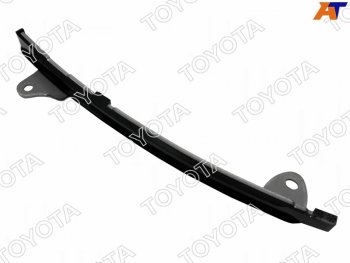 Демпфер цепи ГРМ TOYOTA CAMRY 11-/HIGHLANDER/RX270 1-2AR# TOYOTA 13561-36010, 1356136010 TOYOTA 13561-36010