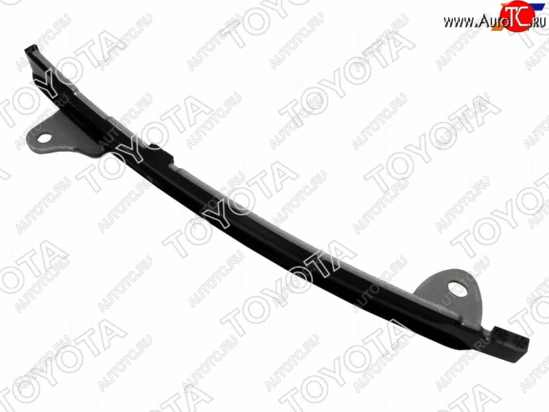 3 289 р. Демпфер цепи ГРМ TOYOTA CAMRY 11-/HIGHLANDER/RX270 1-2AR# TOYOTA 13561-36010, 1356136010 TOYOTA 13561-36010  с доставкой в г. Керчь