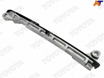 3 999 р. Успокоитель цепи RH ГРМ TOYOTA TUNDRALEXUS LX570 3URFE 07- TOYOTA 13561-38020  с доставкой в г. Керчь. Увеличить фотографию 3